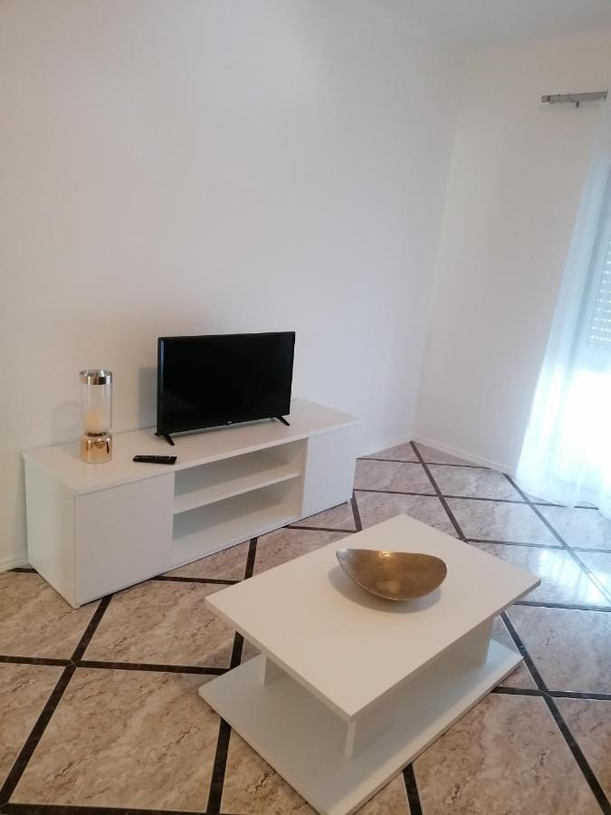 Apartamentos Nazare Amada Exterior foto